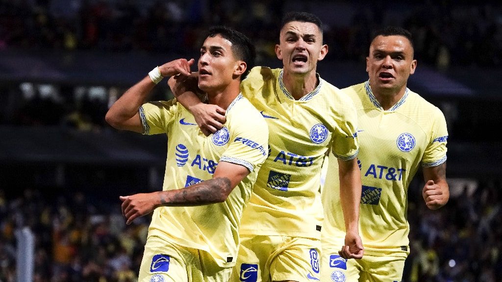 Liga MX: Así quedó la Liguilla y los clasificados tras el repechaje del Apertura 2022