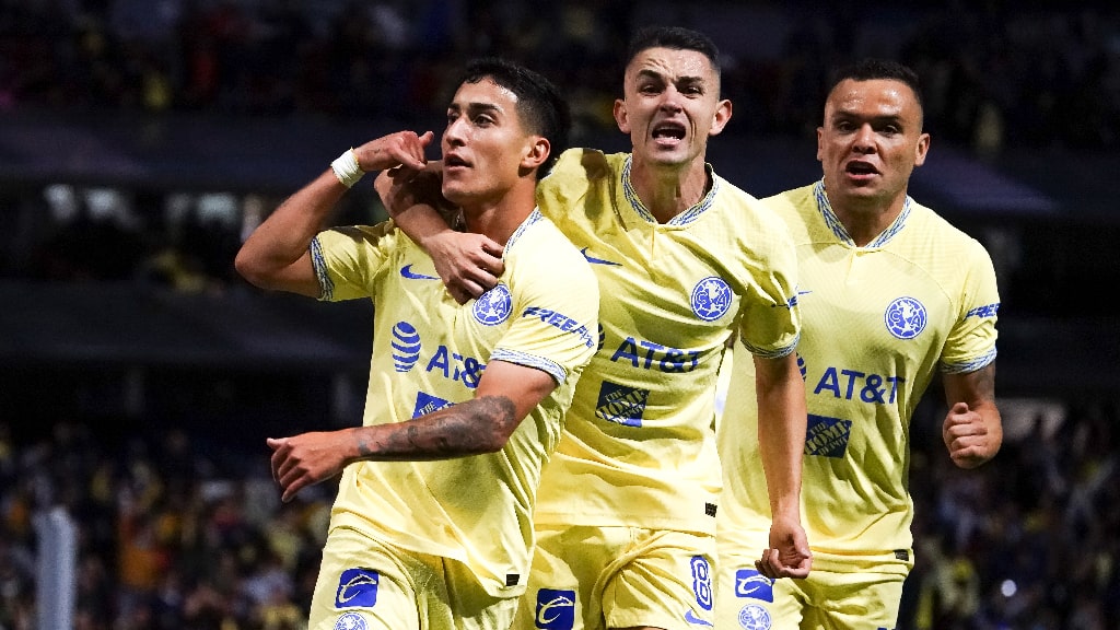 Liga MX: Partidos de Repechaje y calificados a Liguilla tras la jornada 17 del Apertura 2022