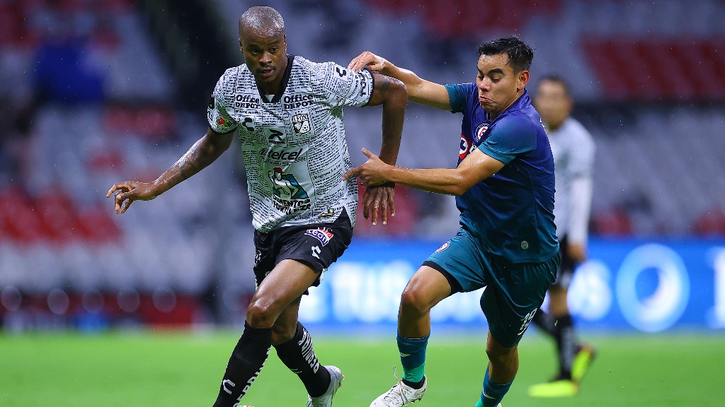 Cruz Azul vs León: Cuándo juega el repechaje y en qué horario, en el Apertura 2022