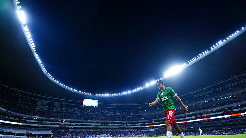 Liga MX anuncia días y horas de los juegos de Repechaje del Apertura 2022