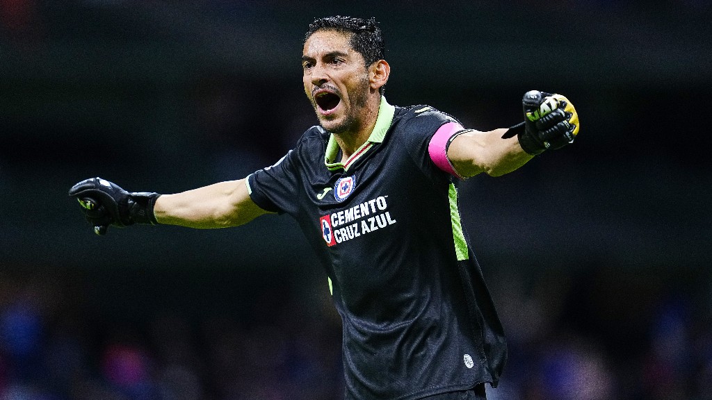 Cruz Azul: Contra quién va en cuartos de Liguilla MX tras derrotar a León en repechaje