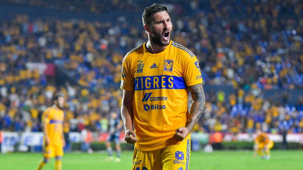 Pachuca vs Tigres: Qué necesitan en la vuelta para calificar a semifinales de la Liguilla, tras los de cuartos ida