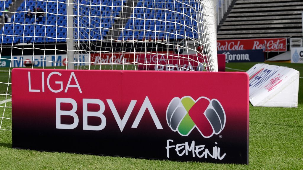 Liga MX Femenil: Las jugadoras de Estados Unidos que terminan contrato y podrían llegar gratis a México