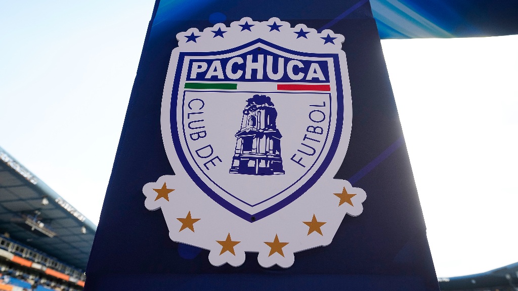 Pachuca, campeón de Liga MX: Tabla de todos sus títulos y campeonatos  oficiales tras ganar el