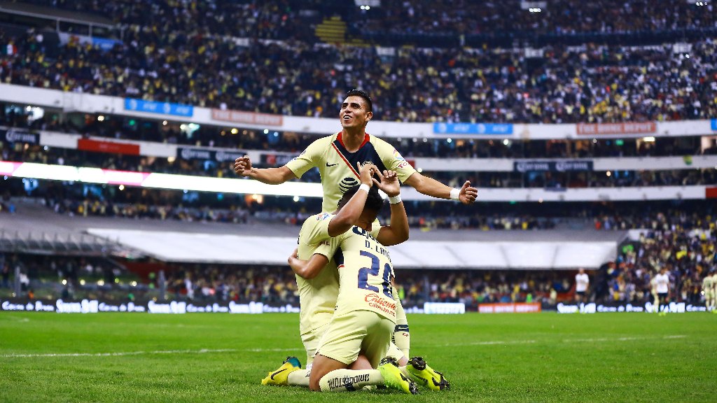 Dorsal 10 - ¡LOS EQUIPOS CON MÁS LIGUILLAS JUGADAS! Aquí les dejamos a los  Clubes que más veces han participado en la fiesta grande del fútbol Mexicano.  Fuente: RÉCORD México.