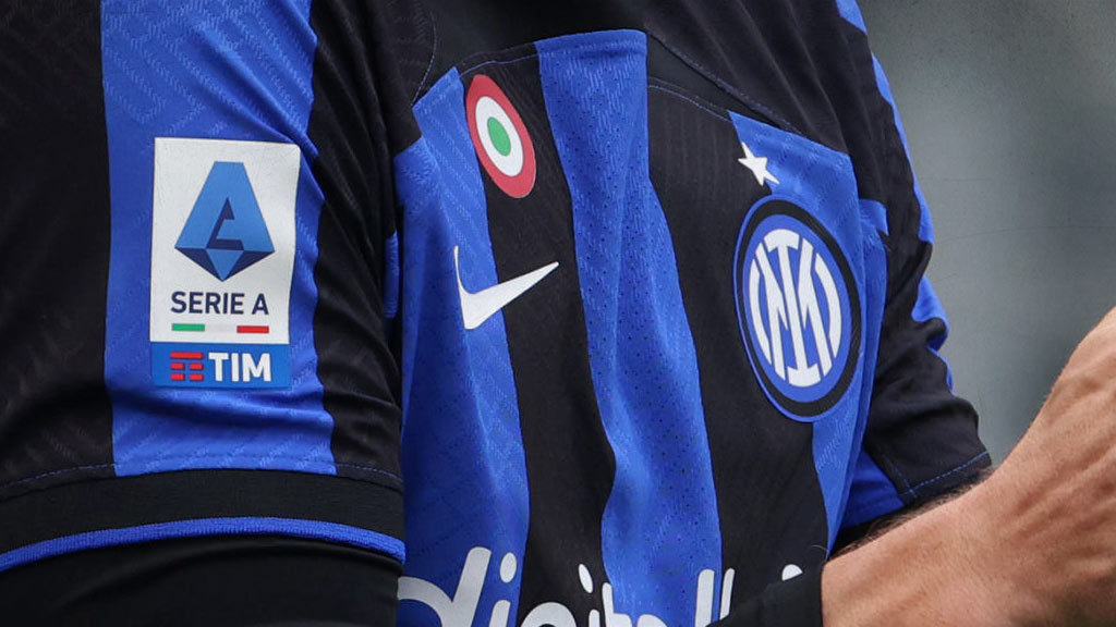 Inter de Milan está en venta por deudas