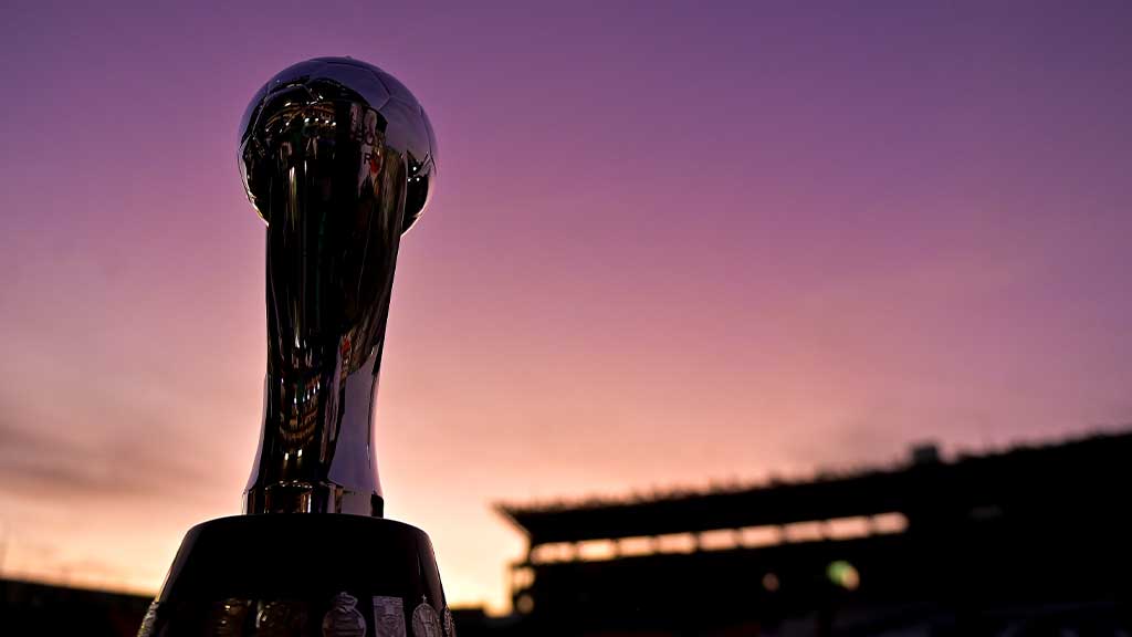 Liga MX: Los dos equipos que han vencido a Tigres y Rayados en una misma Liguilla y se han coronado