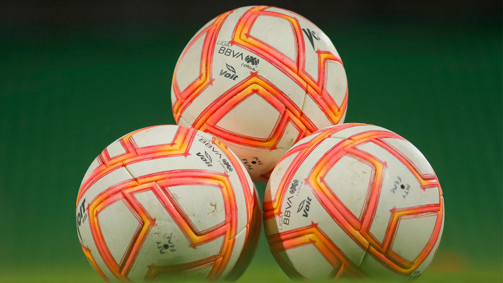 Liga MX Femenil: Partidos de Liguilla de hoy, canales de transmisión, fechas y horarios de los cuartos ida Apertura 2022