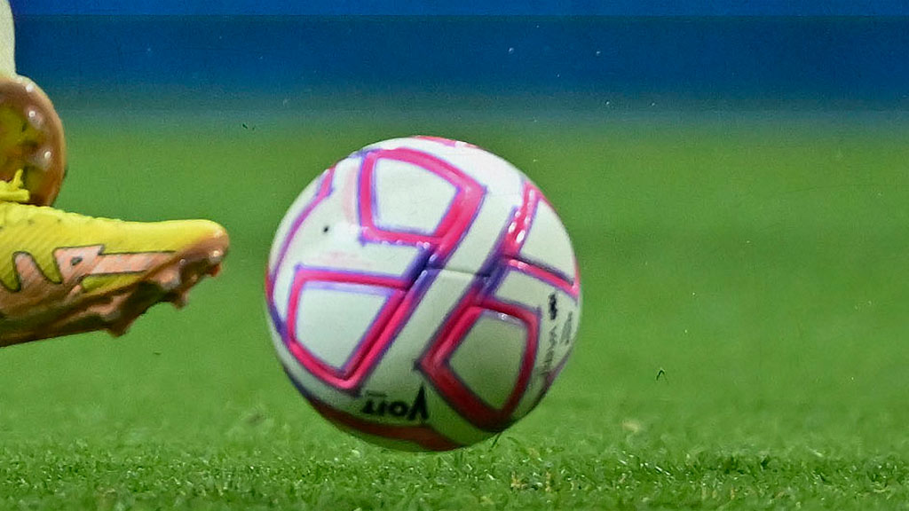 La Liga MX juega sus partidos de Finales del Apertura 2022