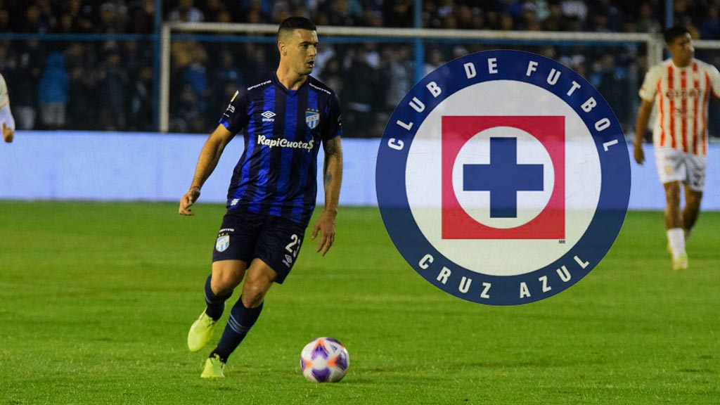 liga-mx-futbol-de-estufa-clausura-2023-draft-rumores-altas-y-bajas-4