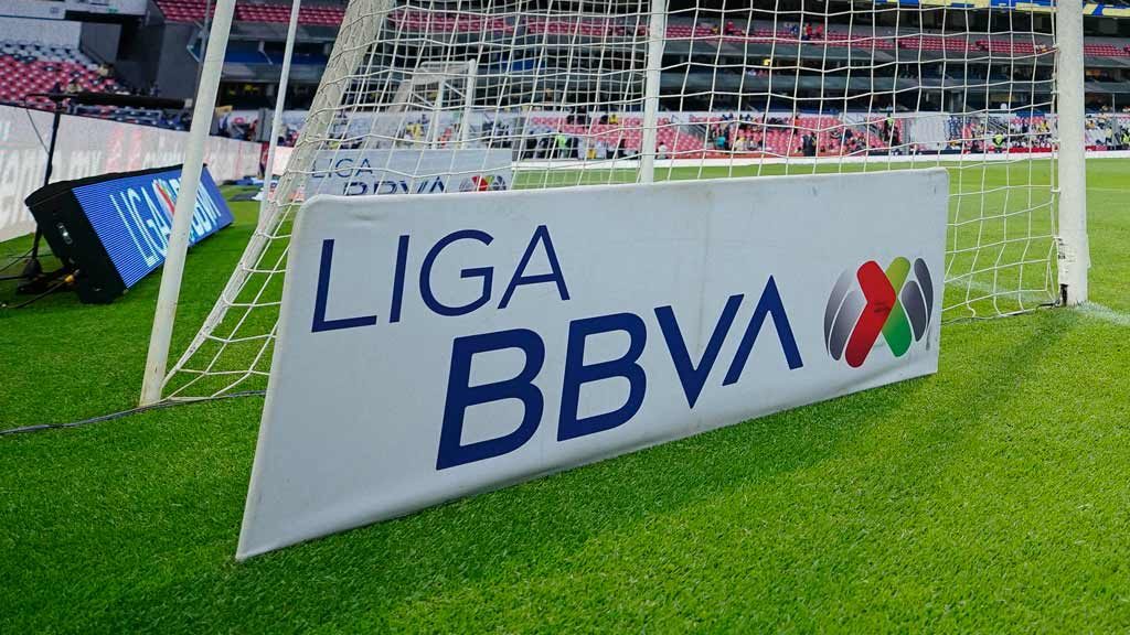 Liga MX: Partidos de Liguilla de hoy, canales de transmisión, fechas y horarios de las Finales del Apertura 2022