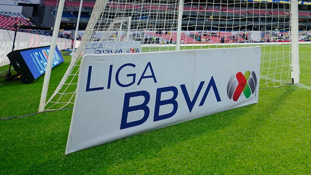 Liga MX: Partidos de Liguilla de hoy, canales de transmisión, fechas y horarios de las Finales del Apertura 2022