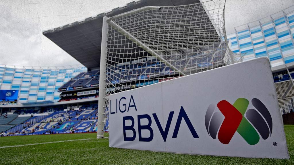 Liga MX: Partidos de Liguilla de hoy, canales de transmisión, fechas y horarios de los Cuartos de Final Ida Apertura 2022