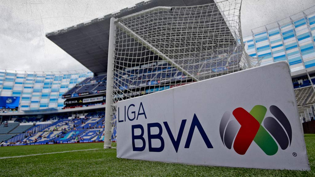 Liga MX: Partidos de Liguilla de hoy, canales de transmisión, fechas y horarios de los Cuartos de Final Ida Apertura 2022
