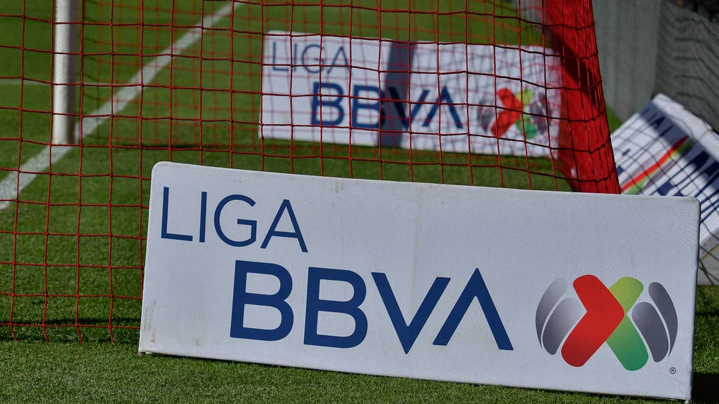 amusement negative eruption Liga MX: Partidos de Liguilla de hoy, canales de transmisión, fechas y  horarios de los cuartos vuelta Apertura 2022 | Futbol Total