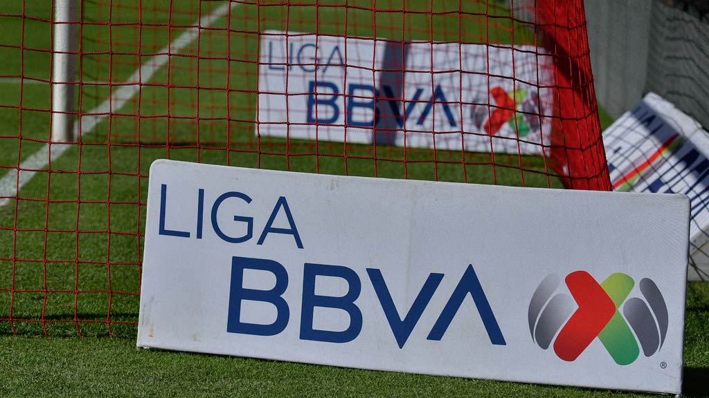 Liga MX: Partidos de Liguilla de hoy, canales de transmisión, fechas y horarios de los cuartos vuelta Apertura 2022