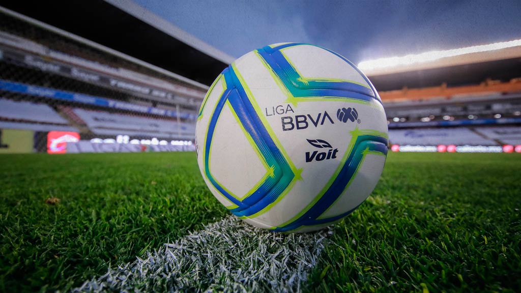 Dentro de la Liga MX en el repechaje del Apertura 2022 está claro el criterio en caso de empate