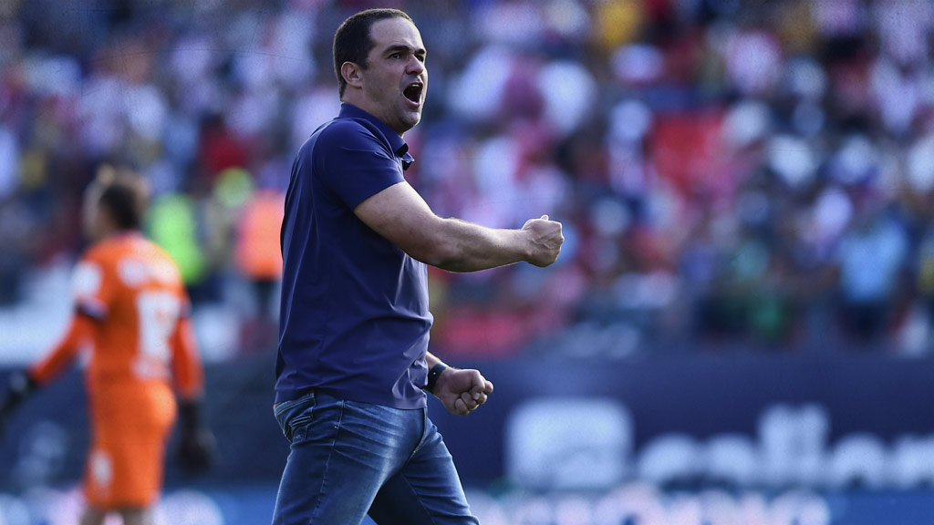 Liga MX: Técnicos están librando el despido para Clausura 2023