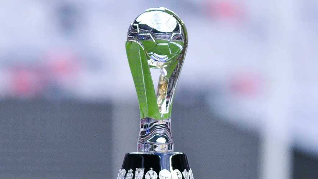 Liga MX anuncia días y horas de los partidos de semifinales de Liguilla, Apertura 2022