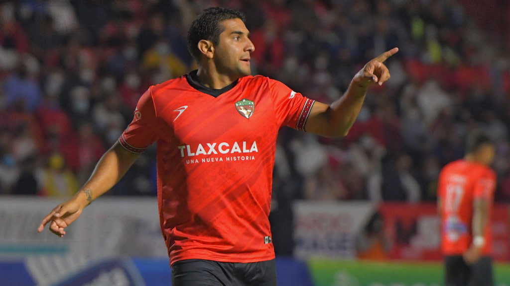 Martín Bravo se retira y comienza carrera como DT