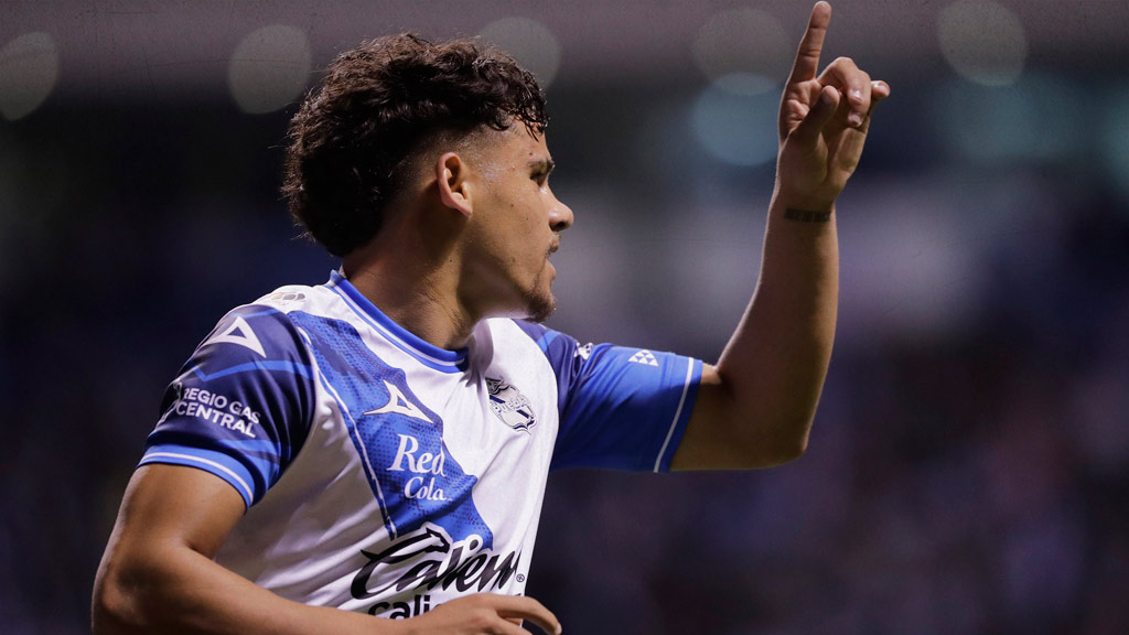 Maximiliano Araujo puede ser refuerzo del América para el torneo Clausura 2023
