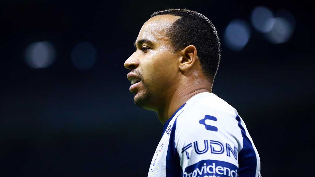 ¿Qué fue de Felipe Pardo?; jugador mostró destellos en Toluca y Pachuca