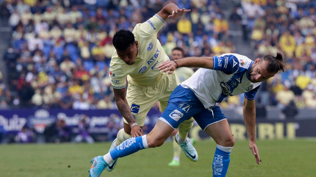 puebla-vs-america-horario-canal-de-transmision-como-y-donde-ver-el-partido-de-liguilla-ida-cuartos-de-final-de-liga-mx-apertura-2022