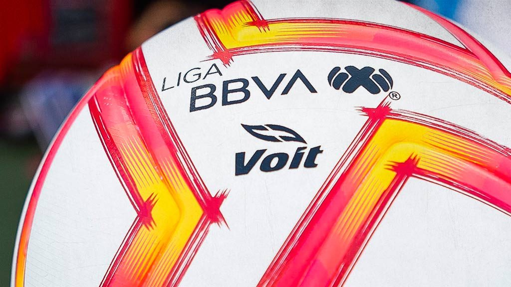 Repechaje Liga MX: ¿Hay penales de terminar en empate? Así el criterio de desempate en la repesca