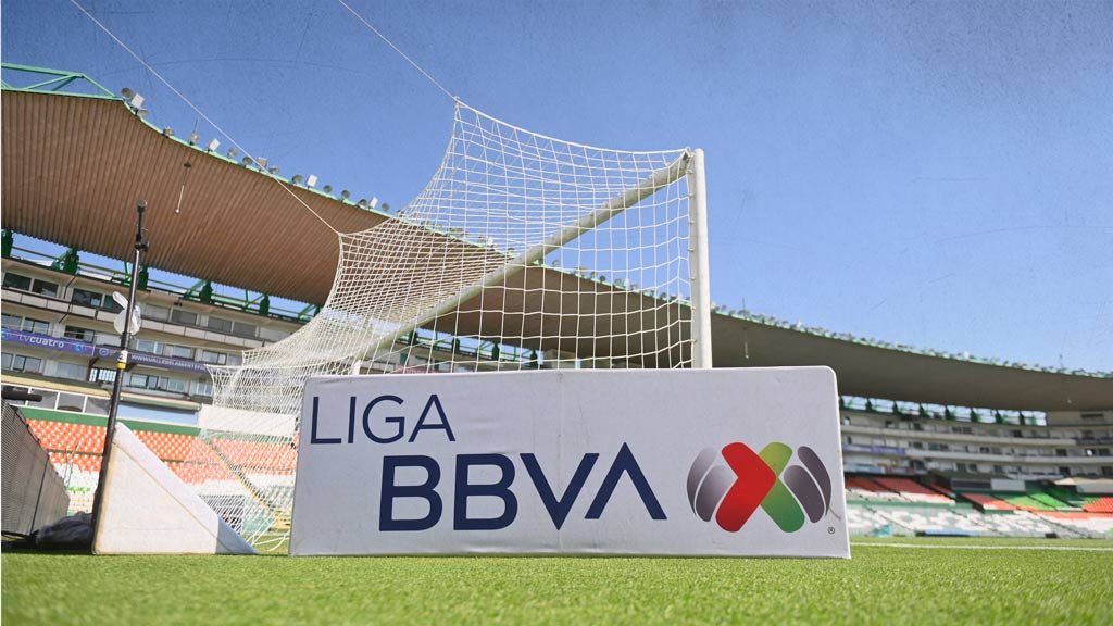 Repechaje Liga MX: Partidos de hoy, canales de transmisión, fechas y horarios de la repesca Apertura 2022