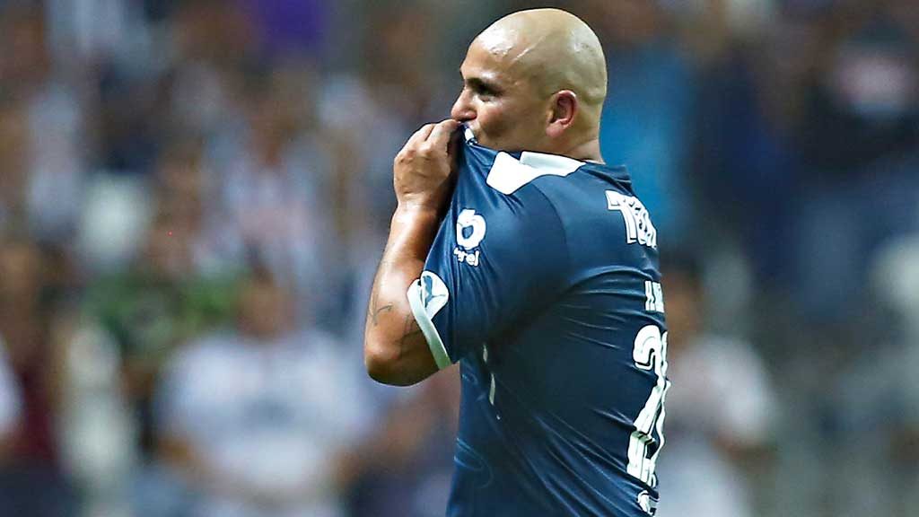 Liga MX: Los equipos que han retirado números de las camisetas como homenaje a sus jugadores