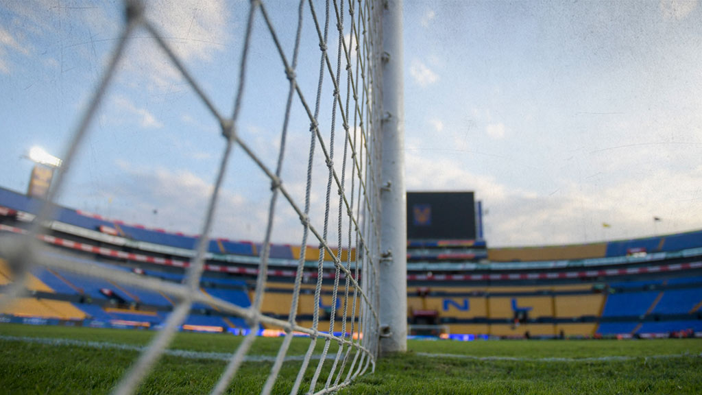 Tigres UANL: Total incertidumbre por nuevo estadio
