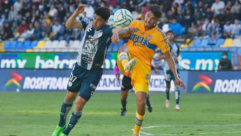 tigres-vs-pachuca-horario-canal-de-transmision-como-y-donde-ver-el-partido-de-liguilla-ida-cuartos-de-final-de-liga-mx-apertura-2022