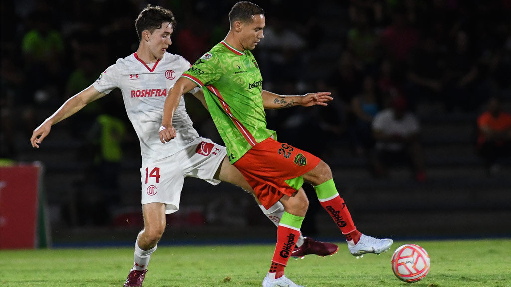 Toluca vs Bravos de Juárez: Horario, canal de transmisión, cómo y dónde ver el partido de repechaje de Liga MX Apertura 2022