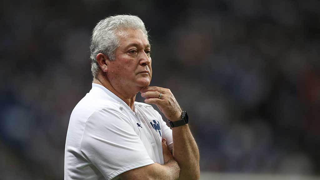 Liga MX: Solo 3 de los ocho técnicos en la Liguilla del Apertura 2022 han sido campeones
