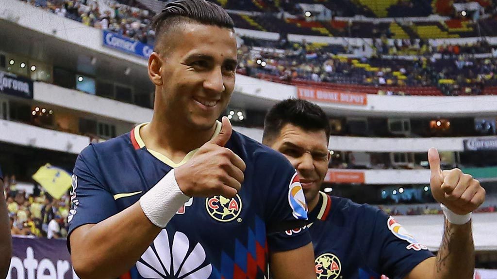 América: Independiente quiere finiquitar deuda hasta 2024