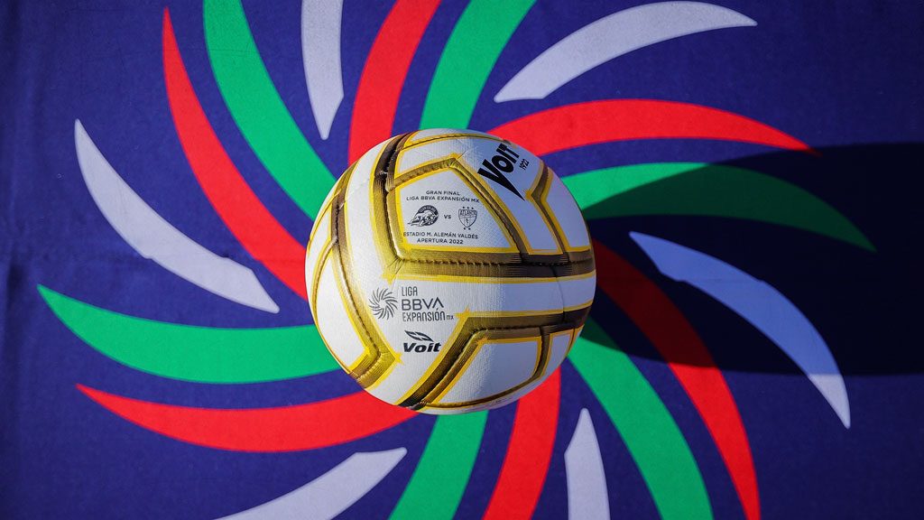 Campeón Liga de Expansión MX Apertura 2022; Qué gana, cuál es el premio y el dinero que se lleva