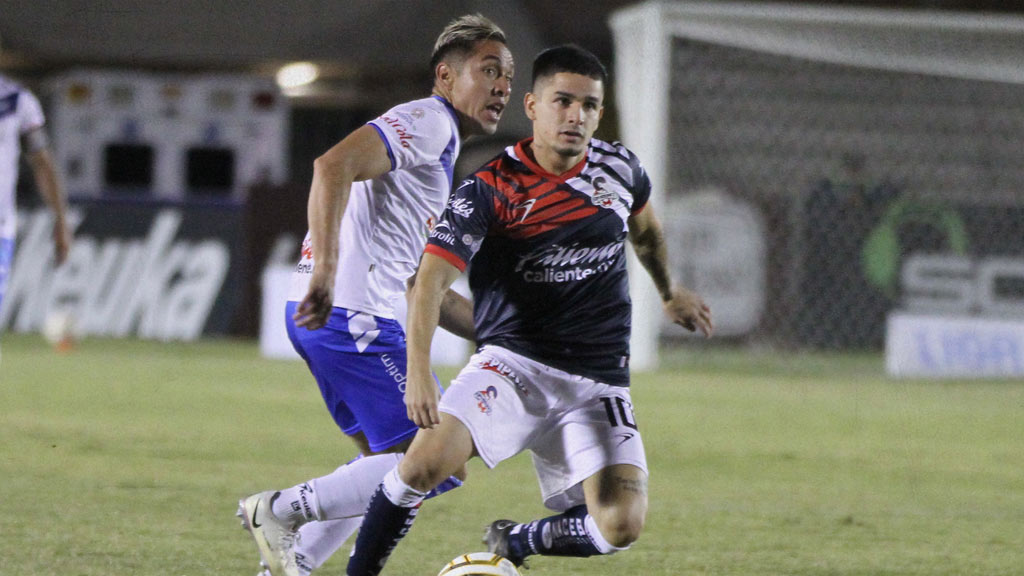 Celaya vs Cimarrones: Horario, canal de transmisión, cómo y dónde ver el partido de Liguilla, semifinal vuelta de Liga Expansión MX Apertura 2022