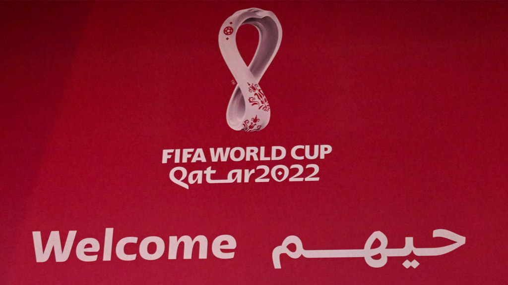 Ceremonia de Inauguración Mundial Qatar 2022: Artistas confirmados que participarán y famosos que rechazaron asistir