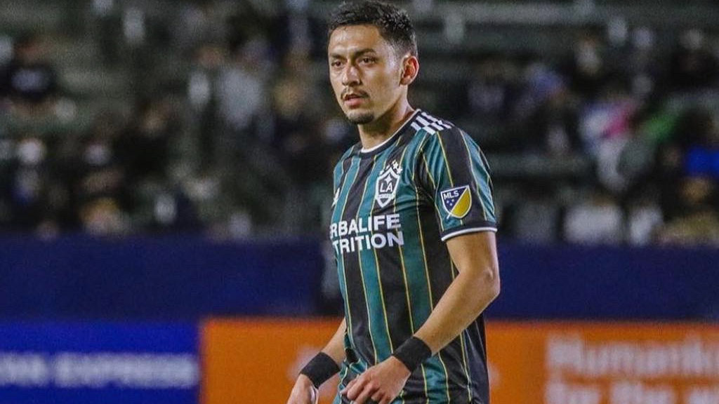 Chivas: Los dos mexicoamericanos que están en la mira
