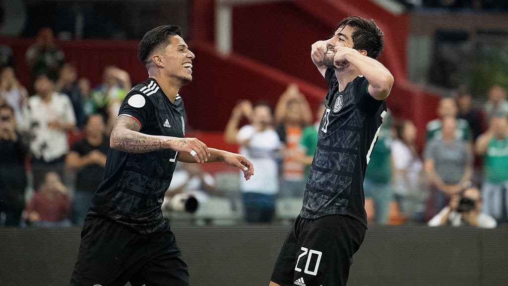 Chivas: Los futbolistas vetados que no pueden regresar
