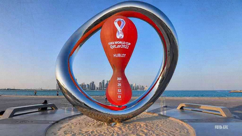 Copa del Mundo Qatar 2022: Lista de convocados de las 32 selecciones