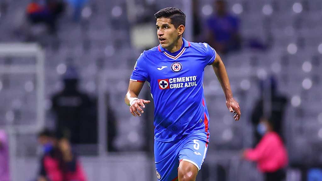 Cruz Azul: los jugadores que podrían tener una segunda oportunidad en el equipo para 2023