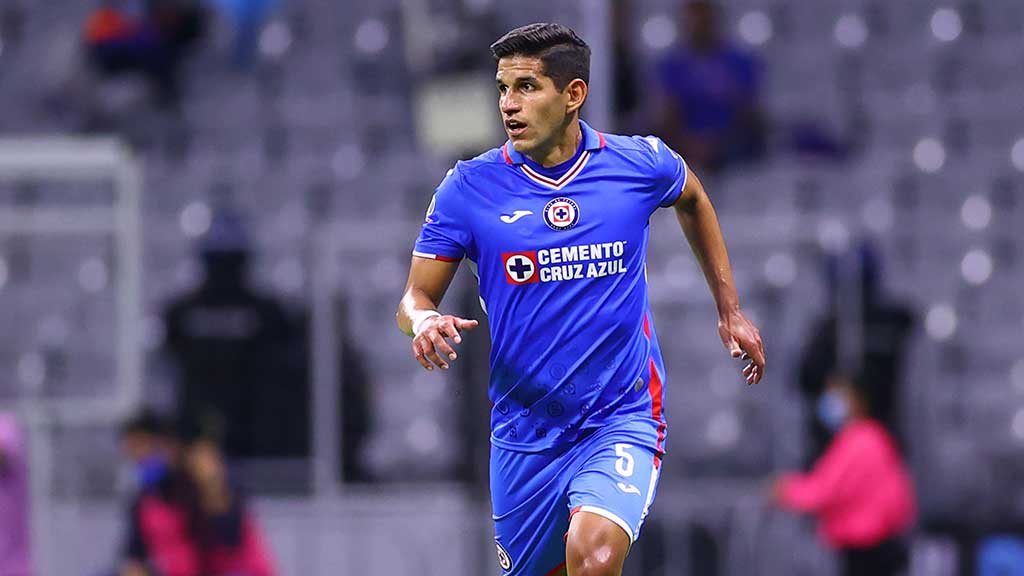 Cruz Azul: los jugadores que podrían tener una segunda oportunidad en el equipo para 2023
