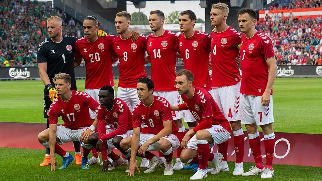 Dinamarca vs Túnez: Horario para México, canal de transmisión, cómo y dónde ver el partido inaugural del Mundial Qatar 2022