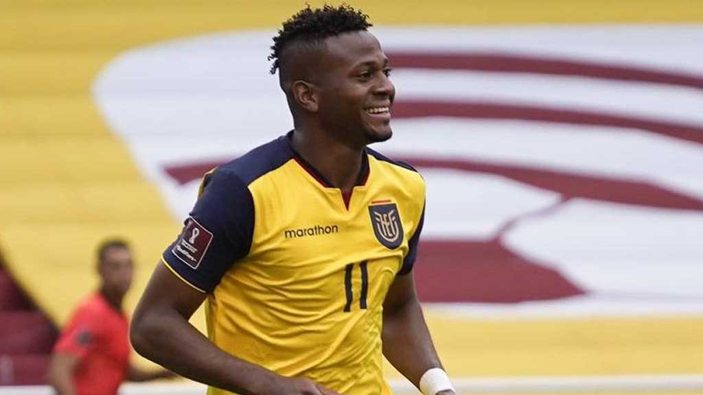 Liga MX: Los 23 jugadores que estarán participando en el Mundial Qatar 2022