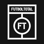 Futbol Total