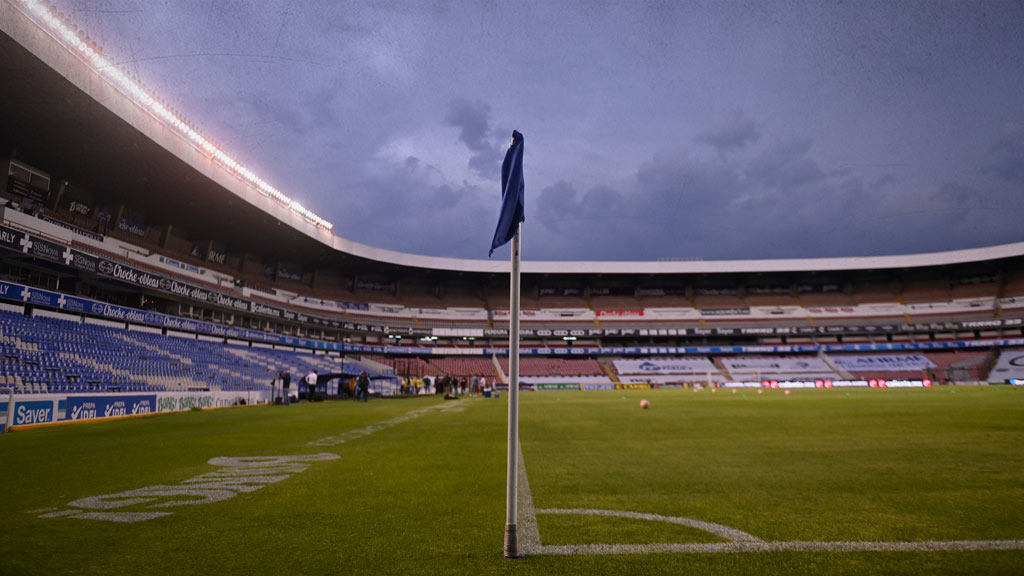 Gallos de Querétaro puede tener su nuevo dueño en FOX Sports y espera poder romper sanción para el Estadio Corregidora