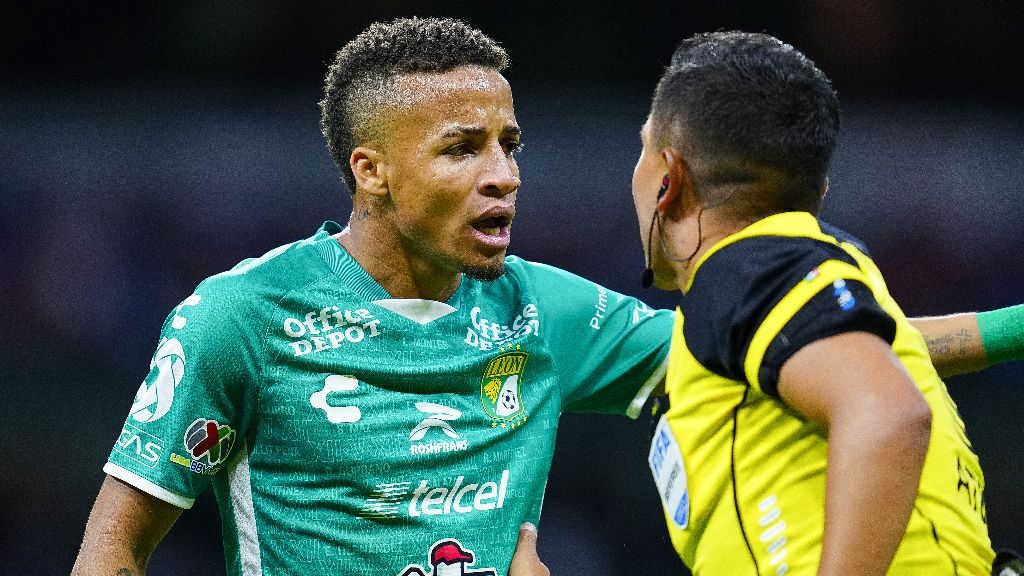 Qatar 2022: Byron Castillo estaría fuera del Mundial con Ecuador por presentar documentos falsos