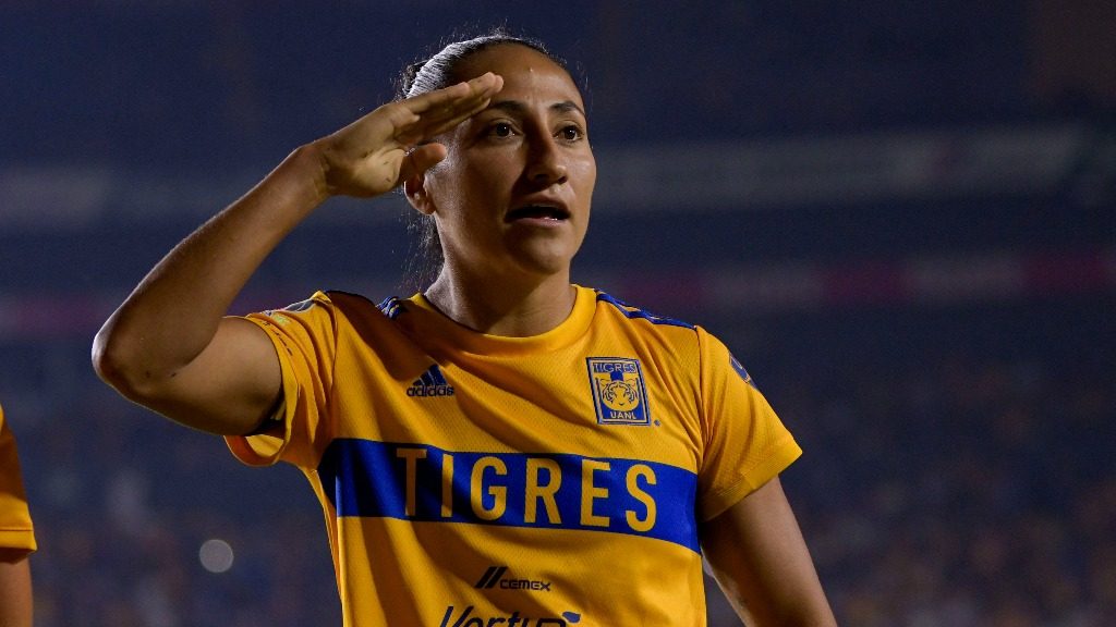 Liga MX Femenil: Partidos de Liguilla de hoy, canales de transmisión, fechas y horarios de las semifinales de vuelta Apertura 2022