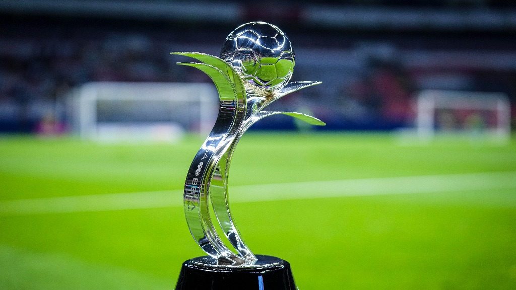 Tigres Femenil vs América: Horario, canal de transmisión, cómo y dónde ver el partido de Final vuelta, Liga MX Femenil AP22
